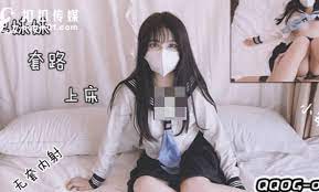 【水果派】榨汁 研磨=痴女骑乘_ title=_【水果派】榨汁 研磨=痴女骑乘