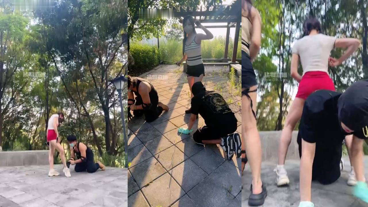 【重口味Crazywifeslut】骚逼被开发成无底肉洞 淫荡欲火永不满足