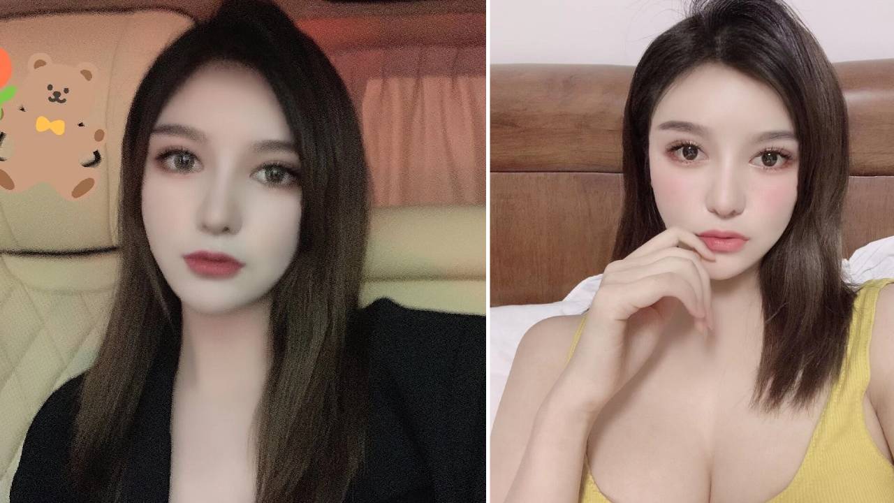 stripchat【Selen-S】巨乳小萝莉! 上帝视角特写~道具~喷水! 太爽啦