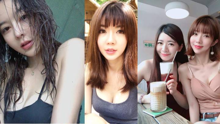 万人求 唐山一拖三 乱伦群交完整版 公公带兄弟把儿媳妇射成精盆