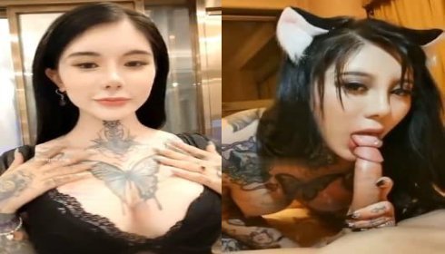 ZTUW-973 极品御姐白富美女神【性爱巧儿】大尺度性爱私拍流出