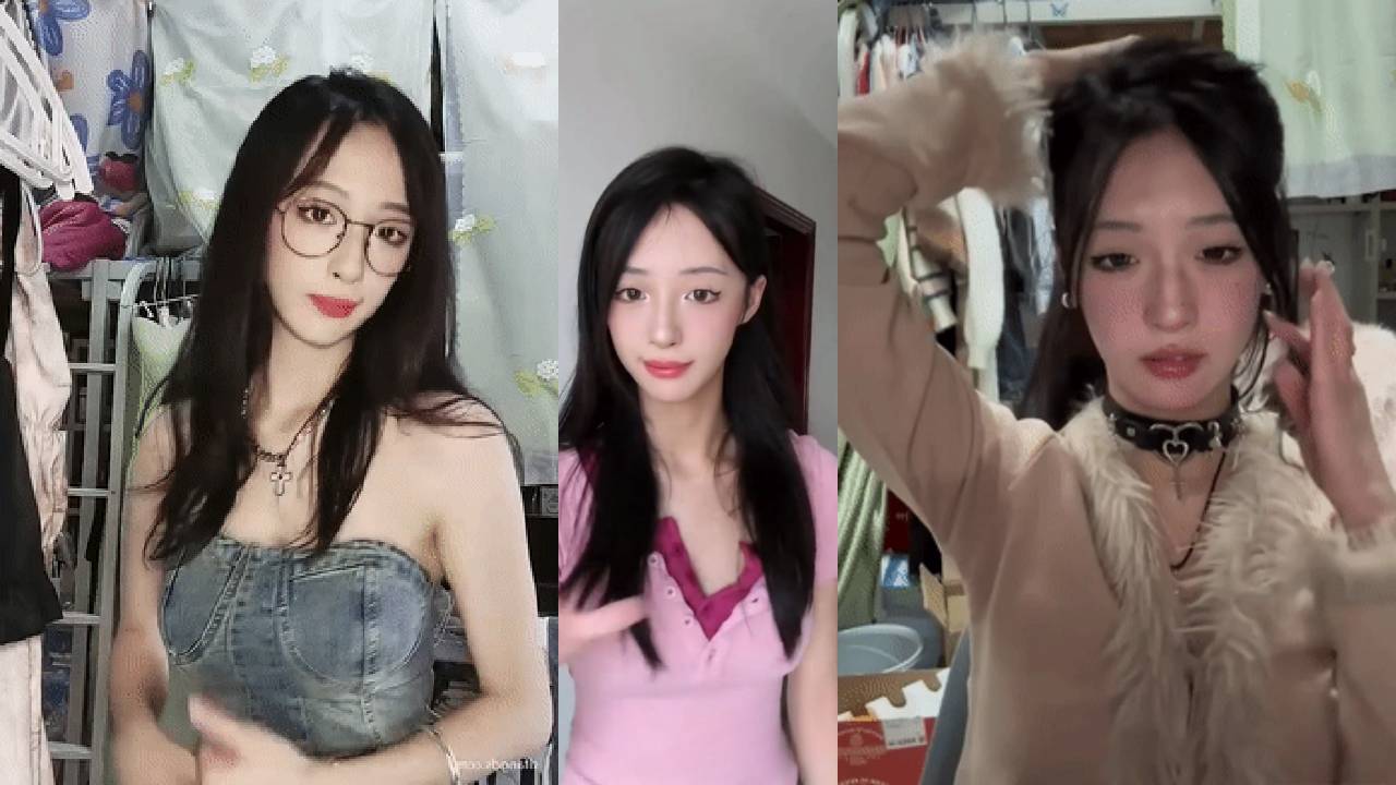 无套迷奸爆插粉红美穴艺术妹妹