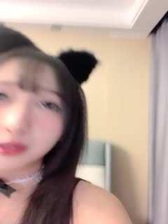 女儿不听话被妈妈扒光打屁股虐待