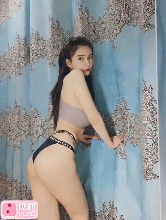 国产变态女重口虐肛②肛门拳交 直肠翻出 屁眼内窥 产卵屁眼 括约肌崩坏-变态