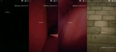 沈先生_啪啪第二场_20210516