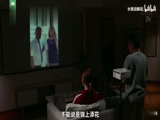 水果派2022年度金卷纸大赏JUQ-107_ title=_水果派2022年度金卷纸大赏JUQ-107